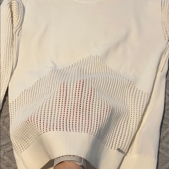 AF sweater - Picture 5 of 5